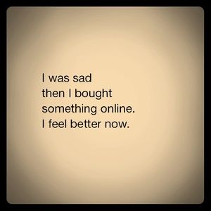 Click that Buy button!